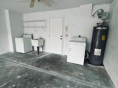 222 Citrus Trail, Boynton Beach, FL 33436