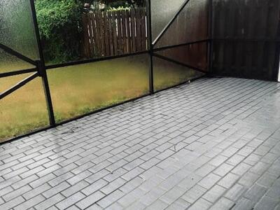 222 Citrus Trail, Boynton Beach, FL 33436