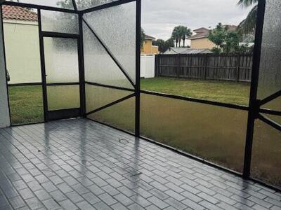 222 Citrus Trail, Boynton Beach, FL 33436