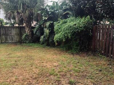 222 Citrus Trail, Boynton Beach, FL 33436