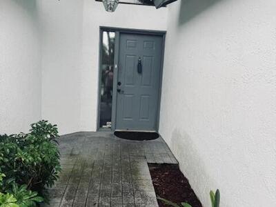 222 Citrus Trail, Boynton Beach, FL 33436