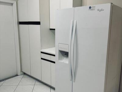 222 Citrus Trail, Boynton Beach, FL 33436