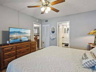 3401 Spanish Trail, Delray Beach, FL 33483