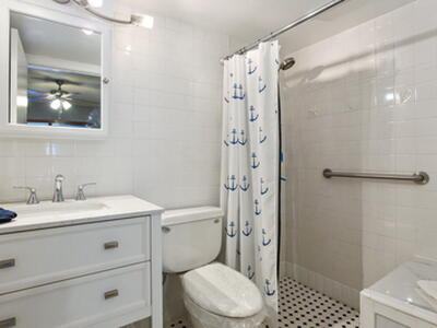 3401 Spanish Trail, Delray Beach, FL 33483