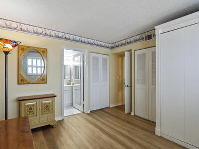 3401 Spanish Trail, Delray Beach, FL 33483