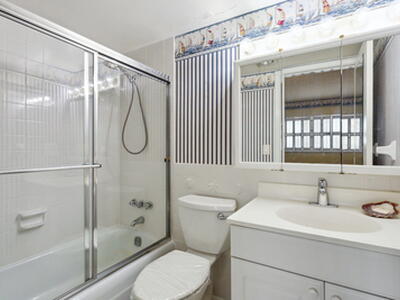 3401 Spanish Trail, Delray Beach, FL 33483