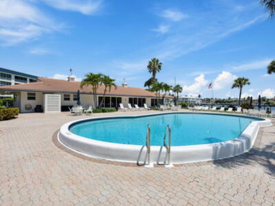 3401 Spanish Trail, Delray Beach, FL 33483