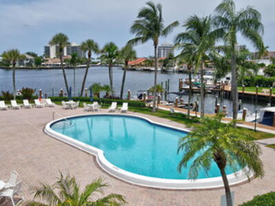 3401 Spanish Trail, Delray Beach, FL 33483