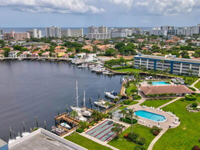 3401 Spanish Trail, Delray Beach, FL 33483