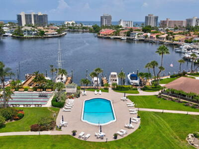 3401 Spanish Trail, Delray Beach, FL 33483