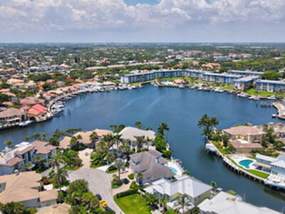 3401 Spanish Trail, Delray Beach, FL 33483