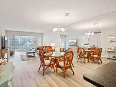 3401 Spanish Trail, Delray Beach, FL 33483