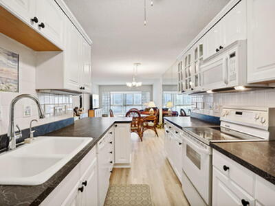 3401 Spanish Trail, Delray Beach, FL 33483