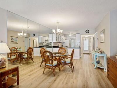 3401 Spanish Trail, Delray Beach, FL 33483