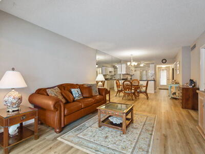 3401 Spanish Trail, Delray Beach, FL 33483