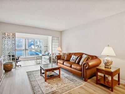 3401 Spanish Trail, Delray Beach, FL 33483