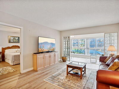 3401 Spanish Trail, Delray Beach, FL 33483