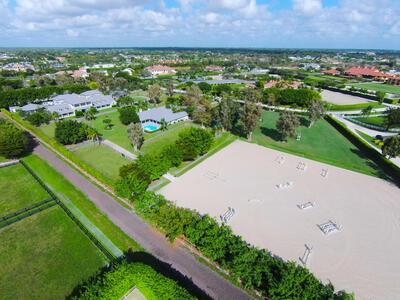 14530 Laurel Trail, Wellington, FL 33414