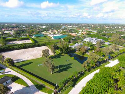 14530 Laurel Trail, Wellington, FL 33414