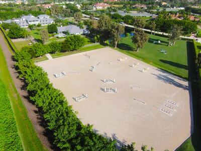 14530 Laurel Trail, Wellington, FL 33414