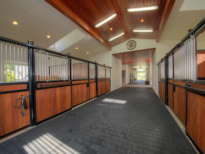 14530 Laurel Trail, Wellington, FL 33414