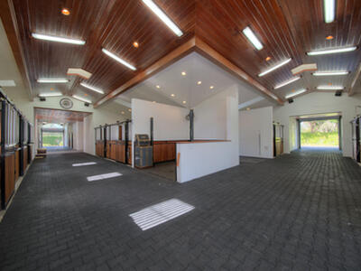 14530 Laurel Trail, Wellington, FL 33414