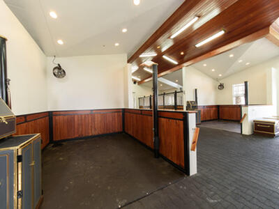 14530 Laurel Trail, Wellington, FL 33414