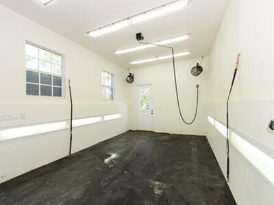 14530 Laurel Trail, Wellington, FL 33414