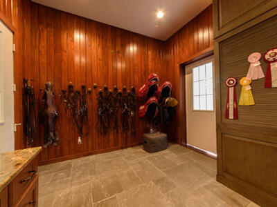 14530 Laurel Trail, Wellington, FL 33414