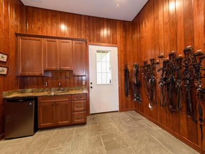 14530 Laurel Trail, Wellington, FL 33414