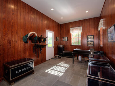 14530 Laurel Trail, Wellington, FL 33414