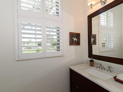 14530 Laurel Trail, Wellington, FL 33414