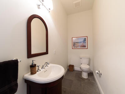 14530 Laurel Trail, Wellington, FL 33414