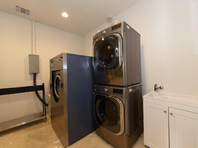 14530 Laurel Trail, Wellington, FL 33414