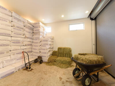 14530 Laurel Trail, Wellington, FL 33414