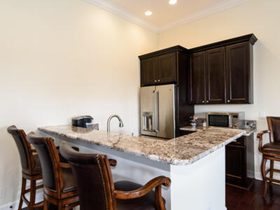 14530 Laurel Trail, Wellington, FL 33414