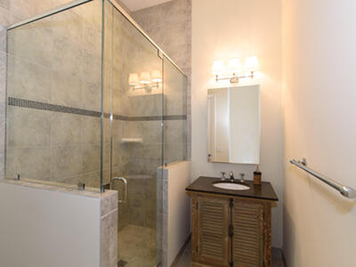 14530 Laurel Trail, Wellington, FL 33414