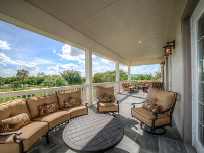 14530 Laurel Trail, Wellington, FL 33414