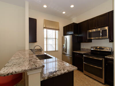 14530 Laurel Trail, Wellington, FL 33414