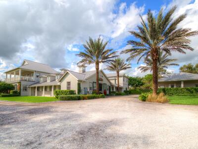 14530 Laurel Trail, Wellington, FL 33414