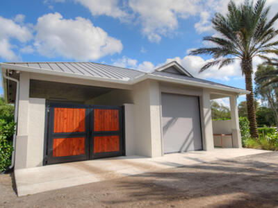 14530 Laurel Trail, Wellington, FL 33414