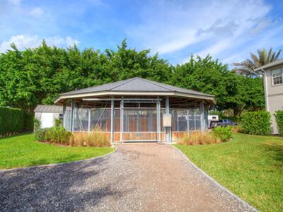 14530 Laurel Trail, Wellington, FL 33414