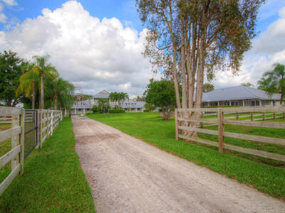 14530 Laurel Trail, Wellington, FL 33414