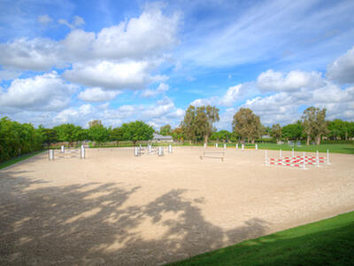 14530 Laurel Trail, Wellington, FL 33414