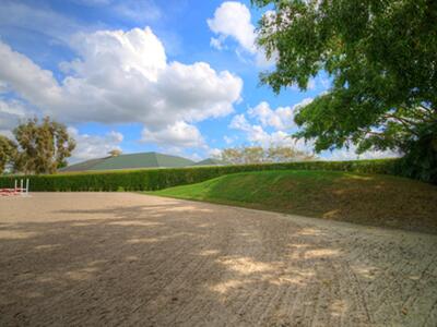 14530 Laurel Trail, Wellington, FL 33414