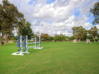 14530 Laurel Trail, Wellington, FL 33414