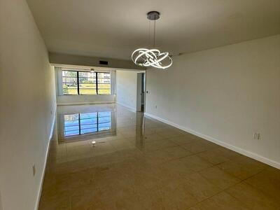 3501 Village Boulevard, West Palm Beach, FL 33409