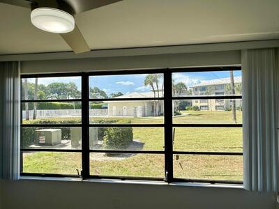 3501 Village Boulevard, West Palm Beach, FL 33409