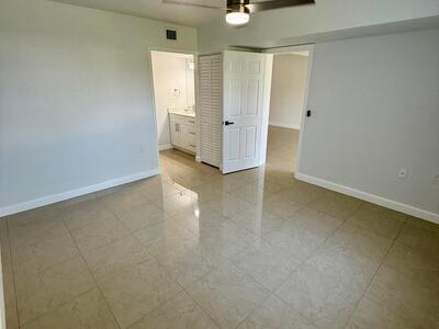 3501 Village Boulevard, West Palm Beach, FL 33409