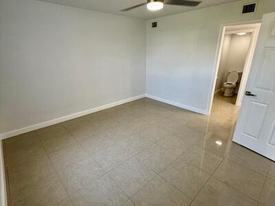 3501 Village Boulevard, West Palm Beach, FL 33409